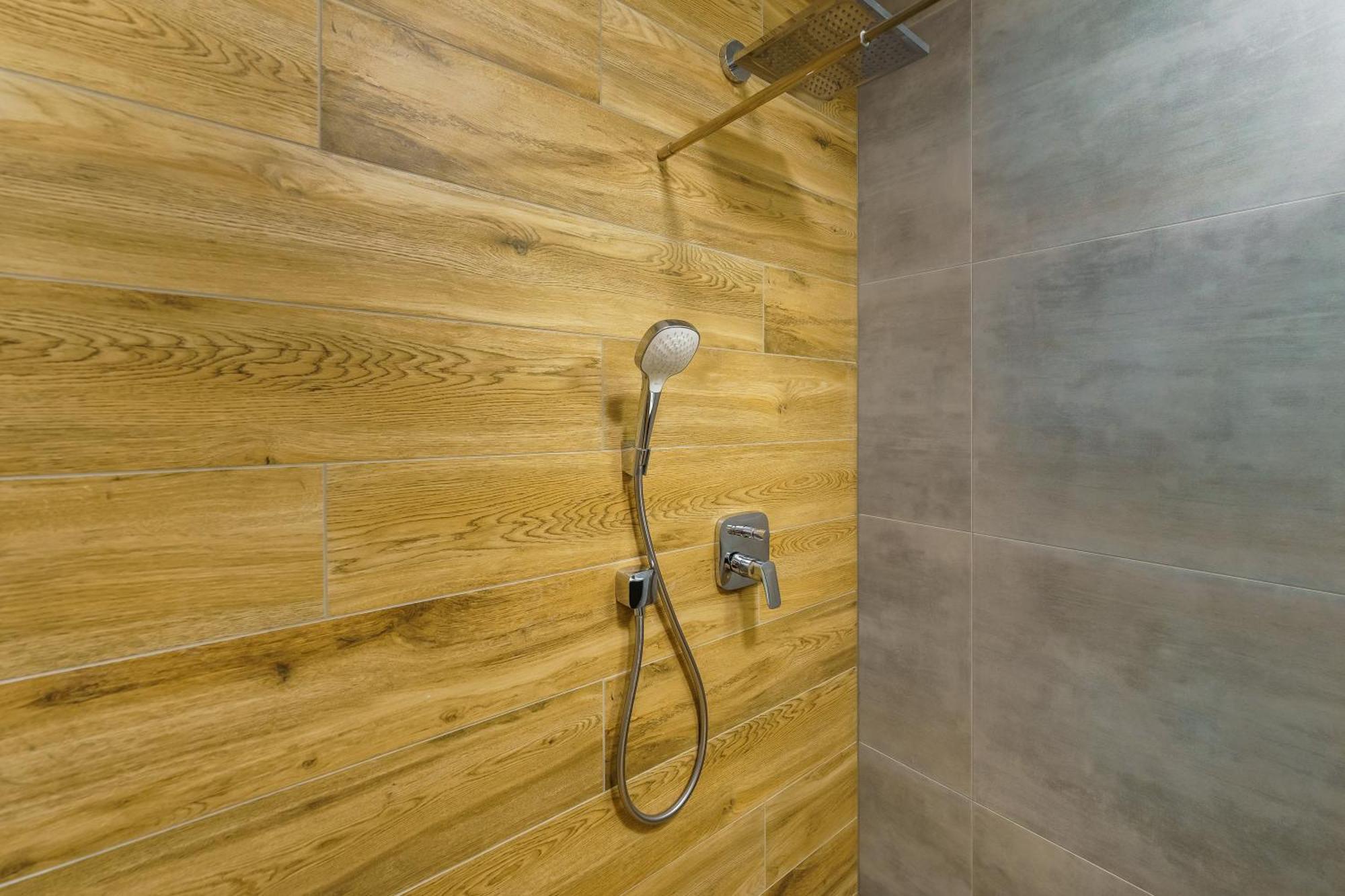 Apartament Przy Plazy 109 By Perlowa Przystan Rent Sianozety Buitenkant foto